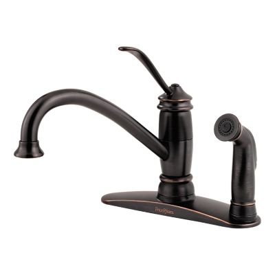 Product Thumbnail Image for pf_brookwood_lf-034-3aly_c1-dp