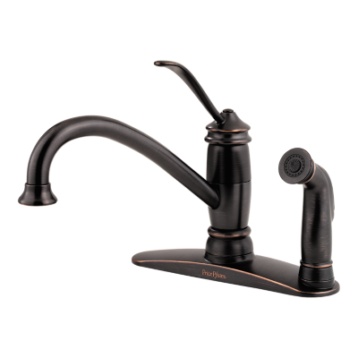 mobile primary product image