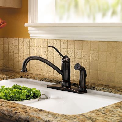 Product Vignette for pf_brookwood_lf-034-3aly_v1