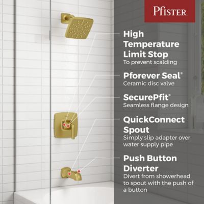 Product Thumbnail Image for pf_bruxie_8p8-ws2-biesbg_img02