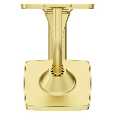 Product Thumbnail Image for pf_bruxie_8p8ws2-biesbg_c4