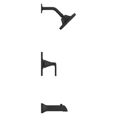 Product Thumbnail Image for pf_bruxie_8p8ws2-biessdb_c2