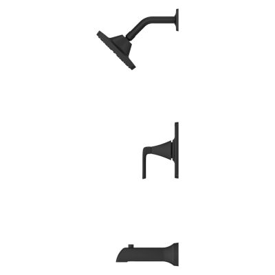 Product Thumbnail Image for pf_bruxie_8p8ws2-biessdb_c3