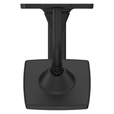 Product Thumbnail Image for pf_bruxie_8p8ws2-biessdb_c4