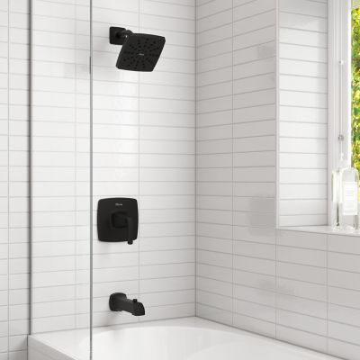 Product Vignette for pf_bruxie_8p8ws2-biessdb_v1