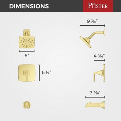 Product Thumbnail Image for pf_bruxie_8p8ws2biesbg_dim