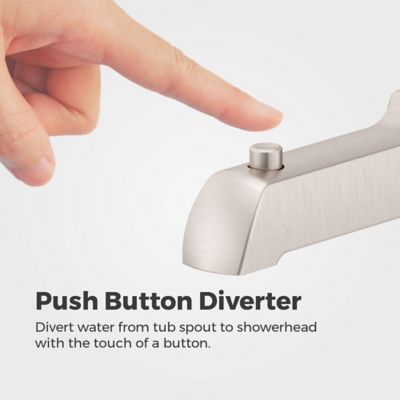 Product Thumbnail Image for pf_bruxie_8p8ws2biesgs_gallery_img3