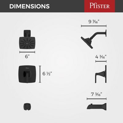 Product Thumbnail Image for pf_bruxie_8p8ws2biessdb_dim