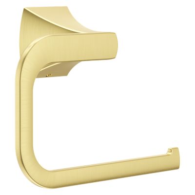 Product Thumbnail Image for pf_bruxie_brb-bie0bg_c1-1