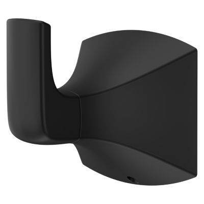 Primary Product Image for Bruxie Robe Hook