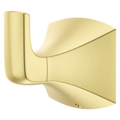 Primary Product Image for Bruxie Robe Hook