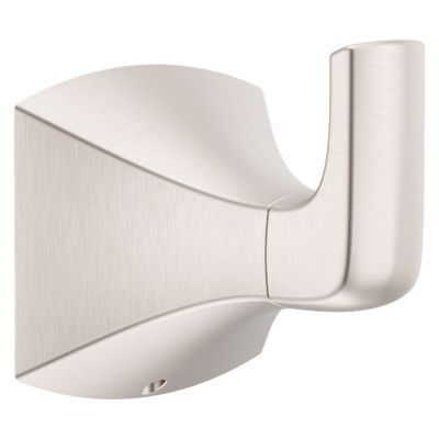 Product Thumbnail Image for pf_bruxie_brh-bie0gs_c1-1