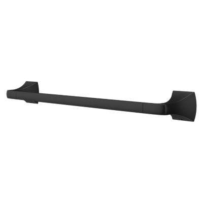 Primary Product Image for Bruxie 18" Towel Bar