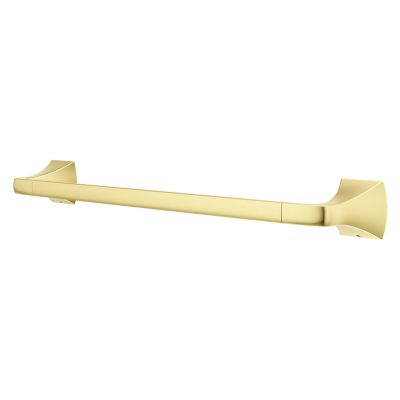 Primary Product Image for Bruxie 18" Towel Bar