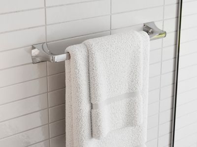 Product Vignette for pf_bruxie_btb-bie1c_v1-1