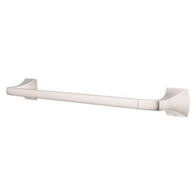 Primary Product Image for Bruxie 18" Towel Bar