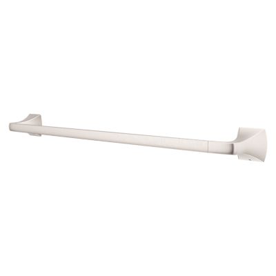 Primary Product Image for Bruxie 24" Towel Bar