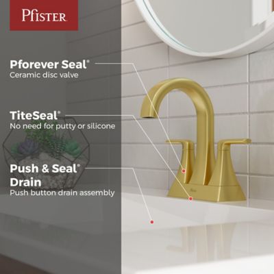 Product Thumbnail Image for pf_bruxie_lf-048-biebg_img02