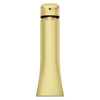 Product Thumbnail Image for pf_bruxie_lf042-biebg_c5