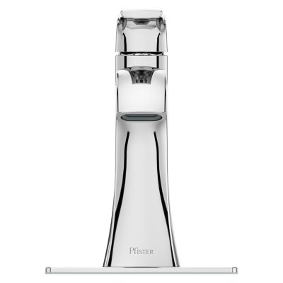 Product Thumbnail Image for pf_bruxie_lf042-biec_c7-dp