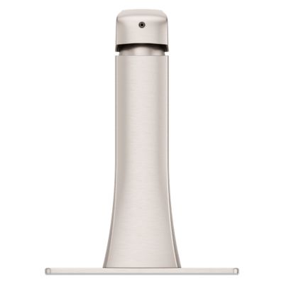 Product Thumbnail Image for pf_bruxie_lf042-biegs_c5-dp