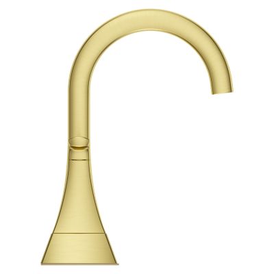 Product Thumbnail Image for pf_bruxie_lf048-biebg_c2