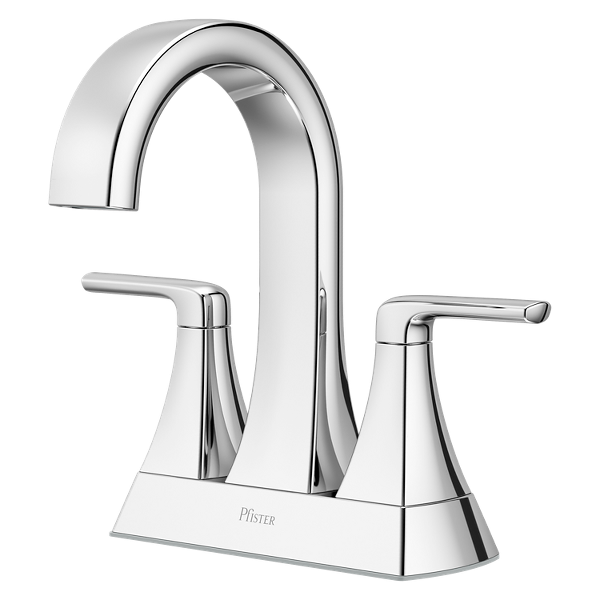 Primary Product Image for Bruxie 2-Handle 4" Centerset Bathroom Faucet