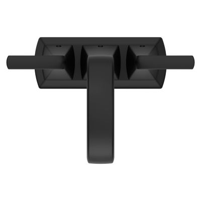 Product Thumbnail Image for pf_bruxie_lf048-biesdb_c4