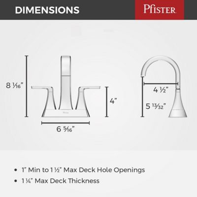 Product Thumbnail Image for pf_bruxie_lf048biec_dim