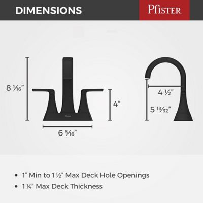 Product Thumbnail Image for pf_bruxie_lf048biesdb_gallery_img5