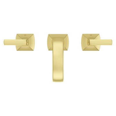 Product Thumbnail Image for pf_bruxie_lf049-biebg_c4