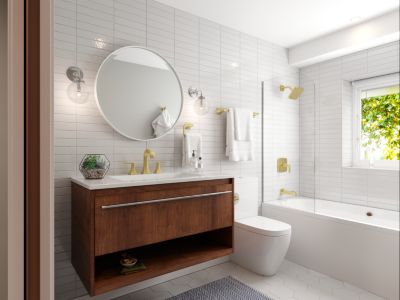 Product Vignette for pf_bruxie_lf049-biebg_rs1