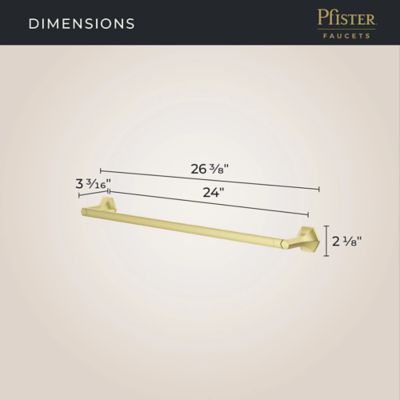 Product Thumbnail Image for pf_btb-amt2bg_img03