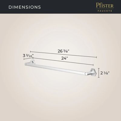 Product Thumbnail Image for pf_btb-amt2c_img03