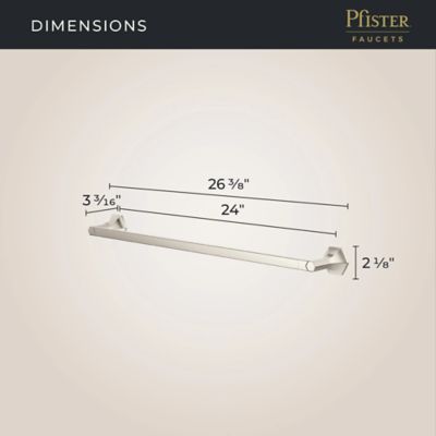 Product Thumbnail Image for pf_btb-amt2d_img03