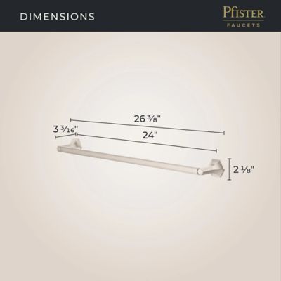 Product Thumbnail Image for pf_btb-amt2k_img03