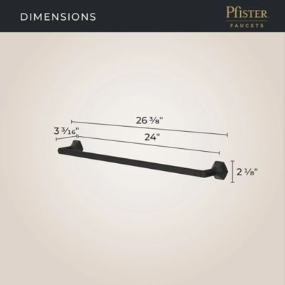 Product Thumbnail Image for pf_btb-amt2sdb_img03