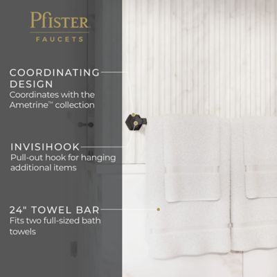 Product Thumbnail Image for pf_btb-amt2sdb_img04