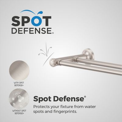 Product Thumbnail Image for pf_btb-bco2dgs_img03