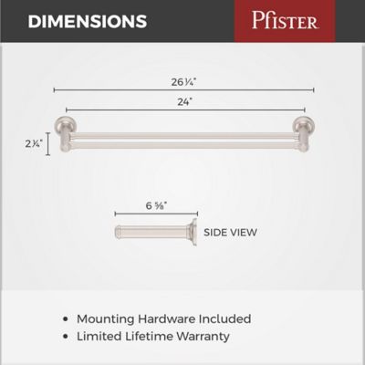 Product Thumbnail Image for pf_btb-bco2dgs_img04
