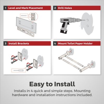 Product Thumbnail Image for pf_btb-bco2dxx_img05