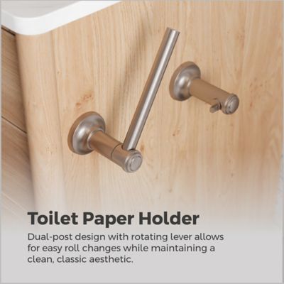 Product Thumbnail Image for pf_btb-bco3gs_img04