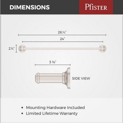 Product Thumbnail Image for pf_btb-bco3gs_img08