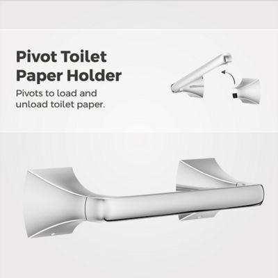 Product Thumbnail Image for pf_btb-bie3c_img03