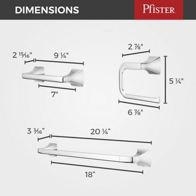 Product Thumbnail Image for pf_btb-bie3c_img05_dim