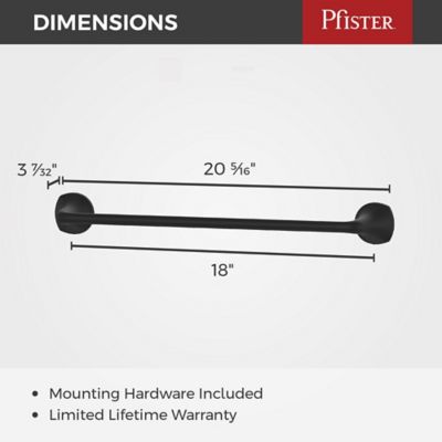 Product Thumbnail Image for pf_btb-rch1b_img04_dim