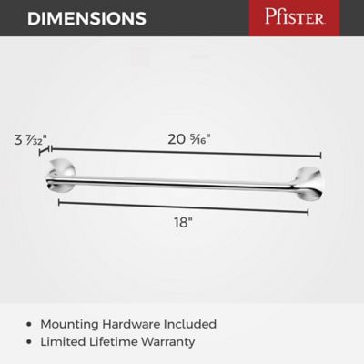 Product Thumbnail Image for pf_btb-rch1c_img04_dim