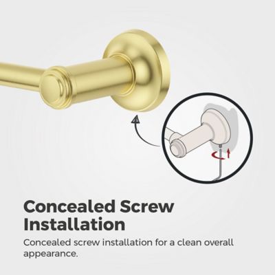 Product Thumbnail Image for pf_btb-sp1bg_img08