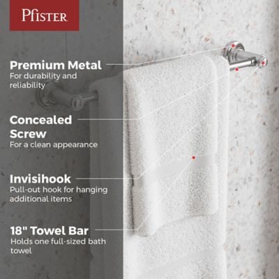 Product Thumbnail Image for pf_btb-sp1c_img02