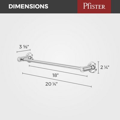 Product Thumbnail Image for pf_btb-sp1c_img03